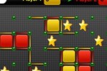 Dotz: Advanced (iPhone/iPod)