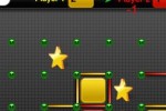 Dotz: Advanced (iPhone/iPod)
