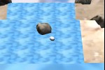 Super Egg (iPhone/iPod)