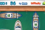Yacht Puzzle (iPhone/iPod)