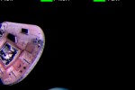 Splashdown Apollo 3D (iPhone/iPod)