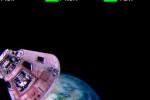 Splashdown Apollo 3D (iPhone/iPod)