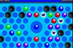Dante's Conundrum (iPhone/iPod)