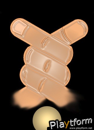 weTwist (iPhone/iPod)
