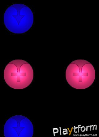weTwist (iPhone/iPod)