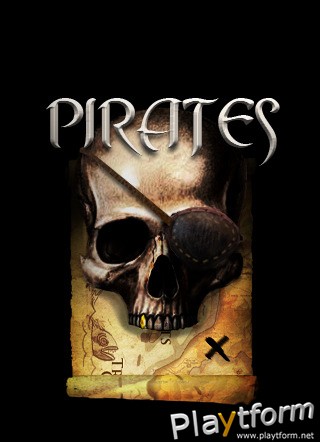iPirates (iPhone/iPod)