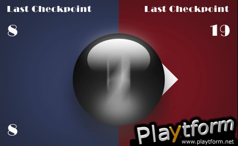Shake 2 Dice (iPhone/iPod)