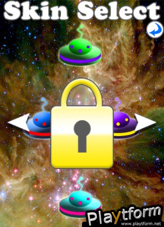 Music Tap (iPhone/iPod)