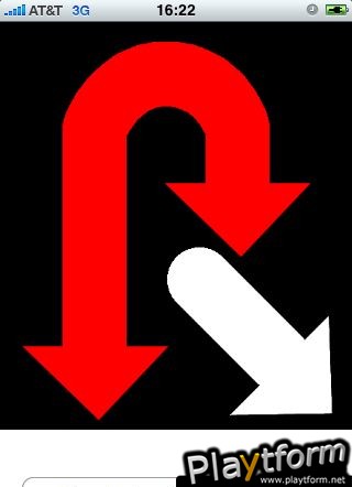 Recaculator (iPhone/iPod)