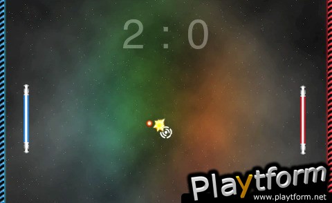 plong (iPhone/iPod)
