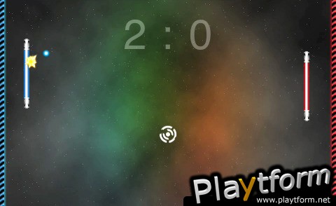 plong (iPhone/iPod)