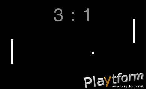 plong (iPhone/iPod)