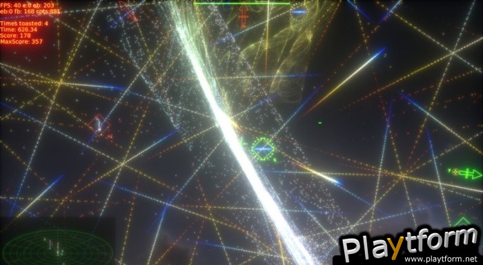 The Polynomial (PC)