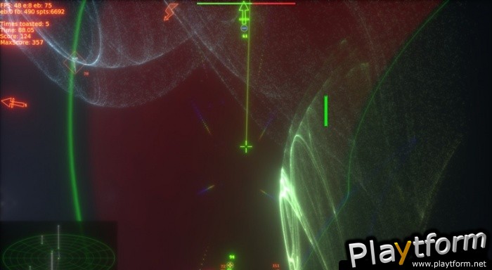 The Polynomial (PC)