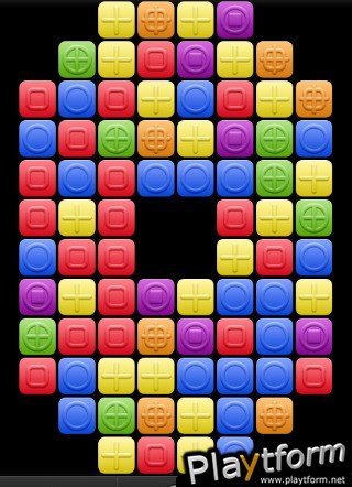 WORP (iPhone/iPod)