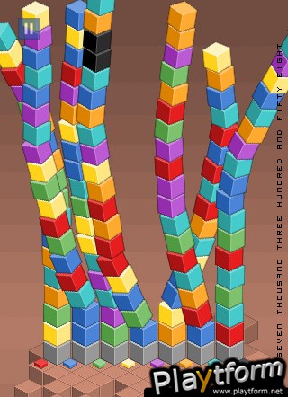 iso (iPhone/iPod)