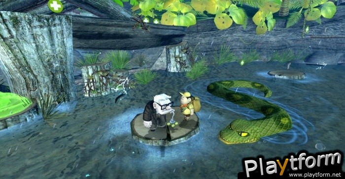 Up (PC)