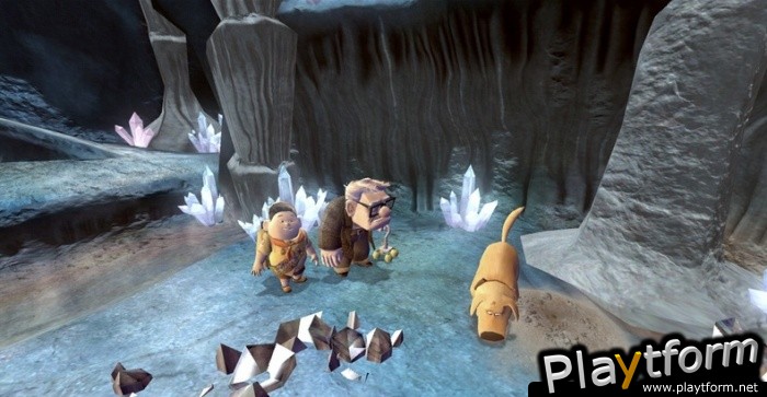 Up (PC)