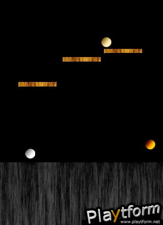 LoonyBall (iPhone/iPod)