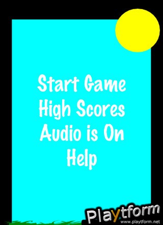 aTack (iPhone/iPod)
