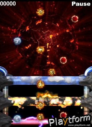 ThumStruck (iPhone/iPod)