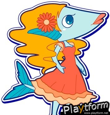 Puchi Puchi Virus (DS)
