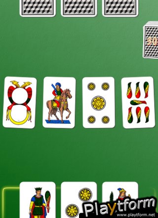 iAsso (iPhone/iPod)