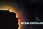 Star Defense (iPhone/iPod)