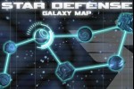 Star Defense (iPhone/iPod)