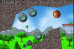 2D Hoops (iPhone/iPod)