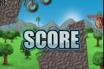 2D Hoops (iPhone/iPod)