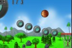 2D Hoops (iPhone/iPod)