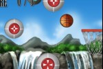 2D Hoops (iPhone/iPod)