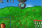 2D Hoops (iPhone/iPod)