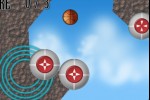 2D Hoops (iPhone/iPod)
