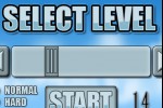 2D Hoops (iPhone/iPod)