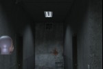 EscapeSeries1 (iPhone/iPod)