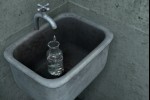 EscapeSeries1 (iPhone/iPod)