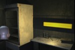 EscapeSeries1 (iPhone/iPod)