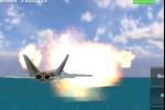 Fighter2010 (iPhone/iPod)