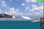 Fighter2010 (iPhone/iPod)