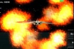 Fighter2010 (iPhone/iPod)