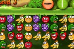 Fruit Blaster (iPhone/iPod)
