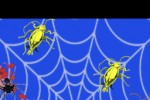 iProtectWeb (iPhone/iPod)