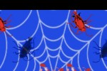 iProtectWeb (iPhone/iPod)