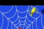 iProtectWeb (iPhone/iPod)