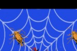 iProtectWeb (iPhone/iPod)