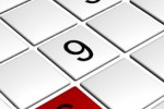 SUDOKU Contest (iPhone/iPod)