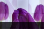Ultimate Slide Puzzle (iPhone/iPod)
