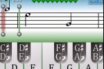 uSightRead (iPhone/iPod)